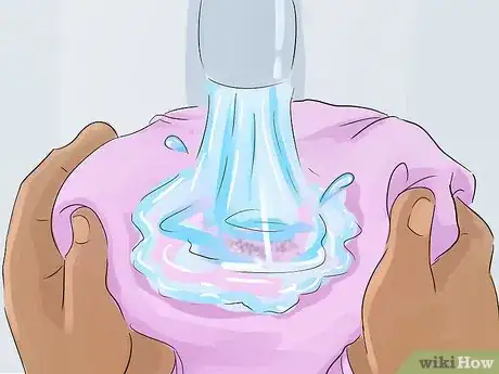 Image titled Clean Soot Step 2