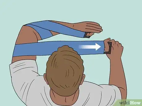 Image titled Stretch Your Rotator Cuff Step 17