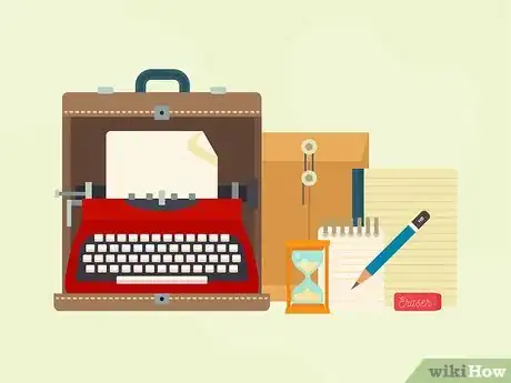 Image titled Think Creatively Step 8