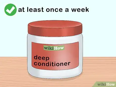 Image titled Grow Natural Hair Step 5