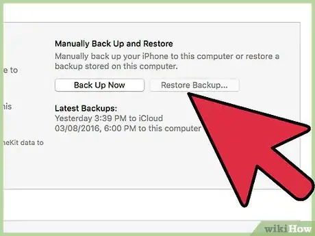 Image titled Upgrade an iPhone Step 8
