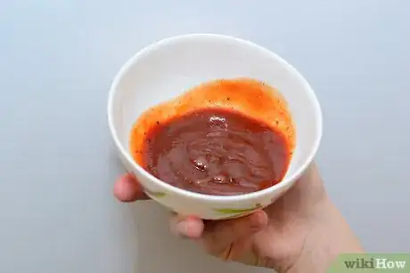 Image titled Make a Panzerotti Step 8