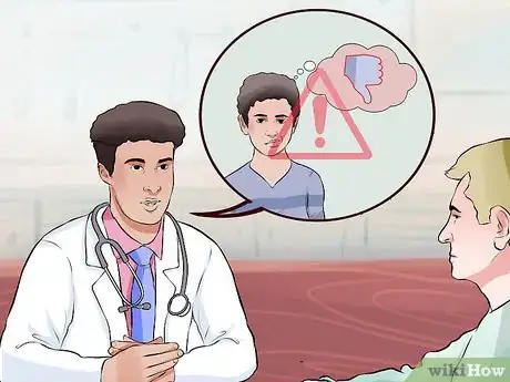 Image titled Treat Conduct Disorder Step 12