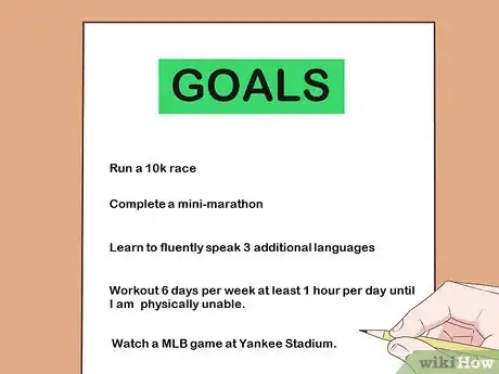 Image titled Deal with Regret Step 8