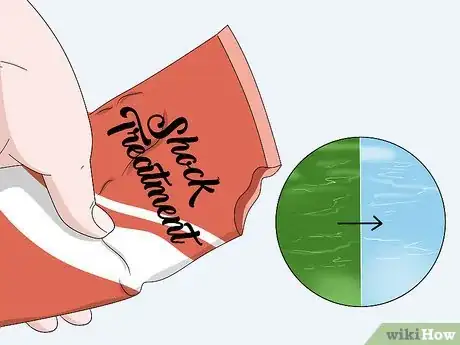 Image titled Keep an Above Ground Pool from Freezing Step 9