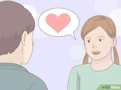 Image titled Be Popular in Year 6 at Primary School Step 4