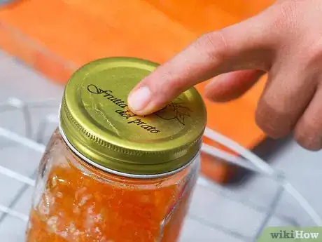 Image titled Make Plum Jam Step 17