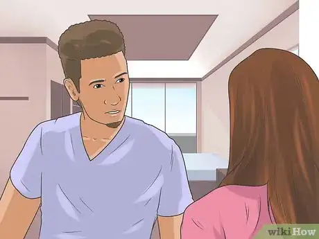 Image titled Diagnose Trichotillomania Step 6