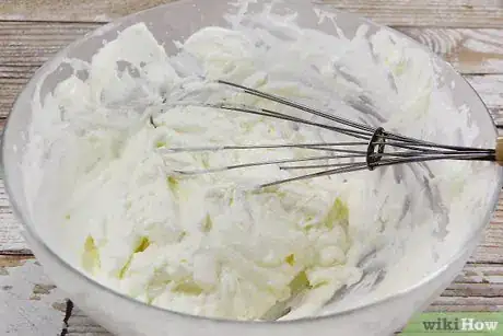 Image titled Make Banana Pudding Step 3