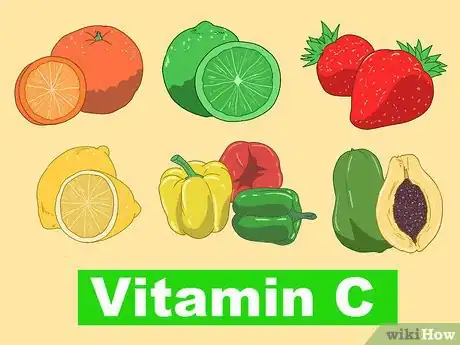 Image titled Control Uric Acid Without Medicine Step 5