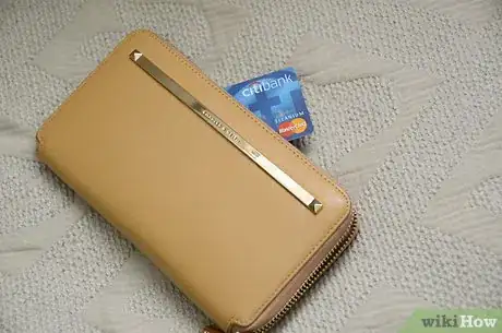 Image titled Legally Watch TV and Movies Online Step 2