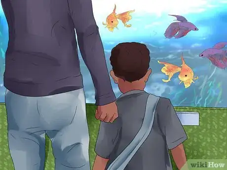 Image titled Prepare Your Child for Kindergarten Step 14