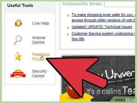 Image titled Become an eBay Powerseller Step 8