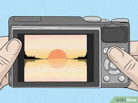 Image titled Make an Illustration Portfolio Step 15