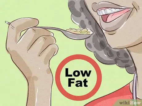 Image titled Cut Salt from Pantry Foods Step 11