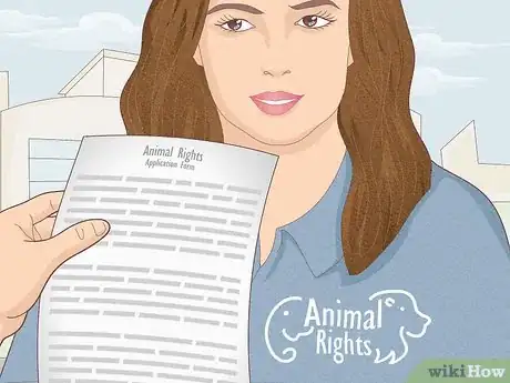 Image titled Help Animals in Zoos Step 4