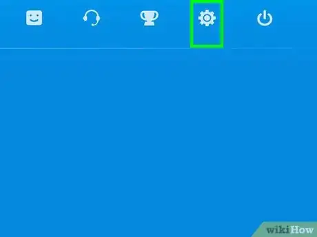 Image titled Restore Licenses on PS4 Step 1
