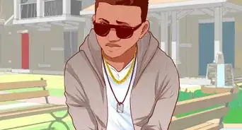 Dress Like a True Belieber