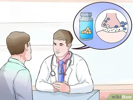 Image titled Ease PTSD with Electric Patches Step 10