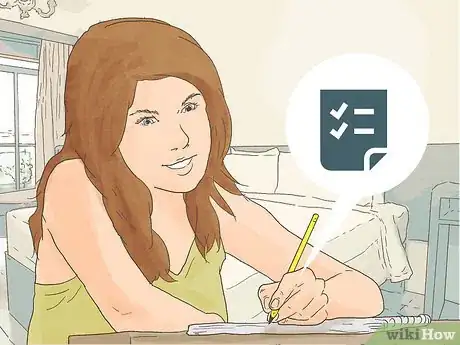 Image titled Get Your First Job (for Teens) Step 15