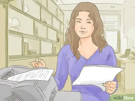 Image titled Do Well in Science Class Step 16