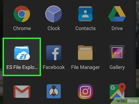 Image titled Download Lucky Patcher on Android Step 14