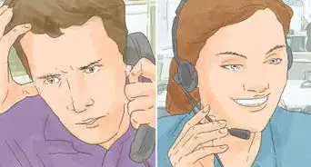 Deal With Your Teenager (for Parents)