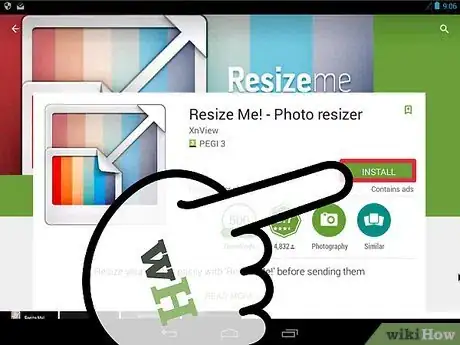 Image titled Resize a JPEG Step 27