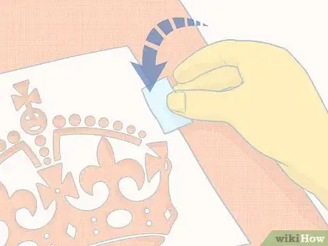 Image titled Make a Keep Calm Poster Step 14