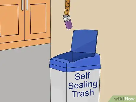 Image titled Get Rid of a Maggot Infestation Step 19