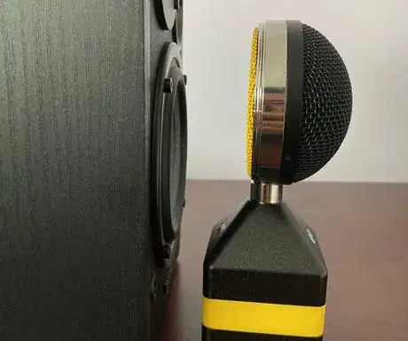 Image titled Step 2Cropped.jpeg