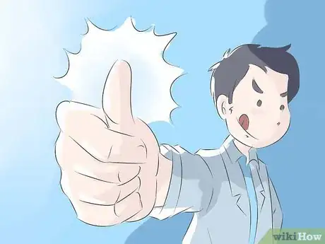 Image titled Break the Ice Step 13