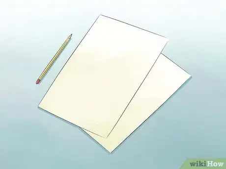 Image titled Measure Baby Feet Step 1