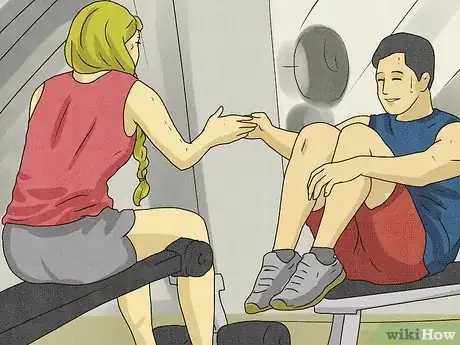 Image titled Feel Attracted to a Guy Step 7