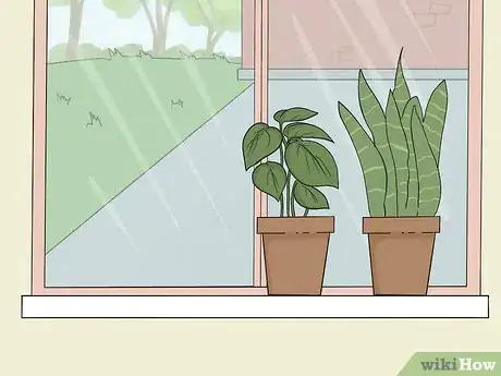 Image titled Make Your Bedroom Better Step 11.jpeg