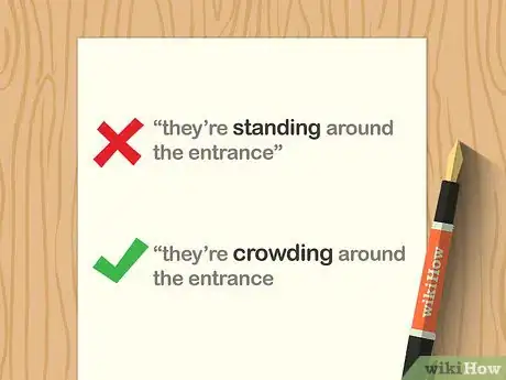 Image titled Write Newscasts for Radio Step 15