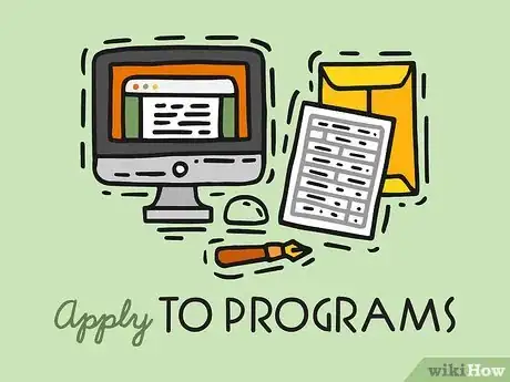 Image titled Get a Degree in Business Administration Step 20