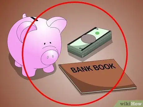 Image titled Finance a Franchise Step 11