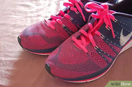 Image titled Prepare for a Biking Trip Step 11