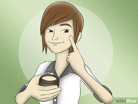 Image titled Get Ready for School (Teen Girls) Step 8