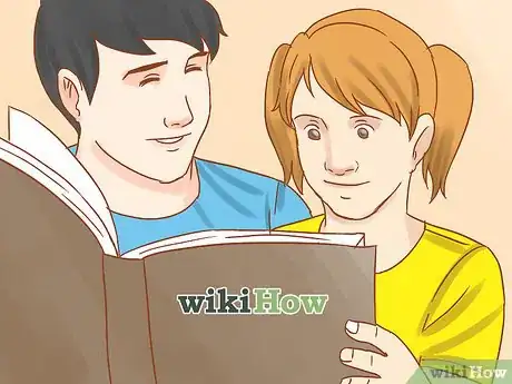 Image titled Accept Not Having Children Step 7