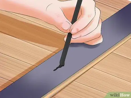 Image titled Tune a Ski Step 9