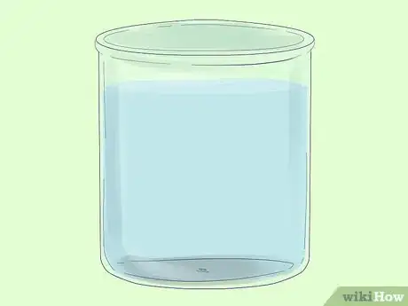 Image titled Clean an Aquatic Moss Ball Step 1