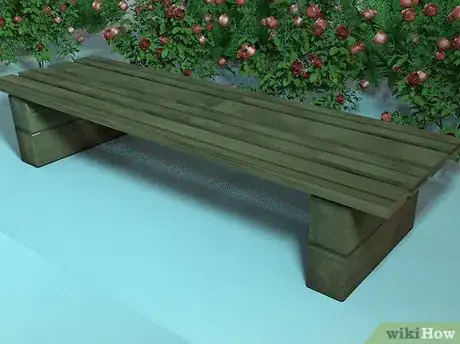 Image titled Create a Tropical Area Inside a House Step 5