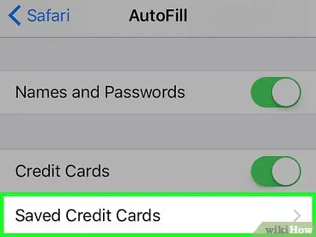 Image titled Use iCloud Keychain Step 17