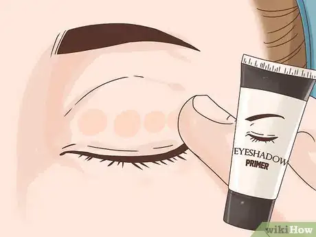 Image titled Avoid Making Makeup Mistakes Step 10