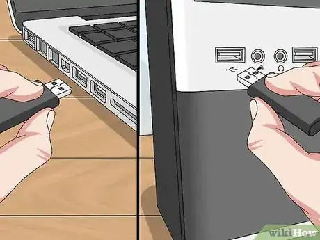 Image titled Repair a USB Flash Drive Step 41