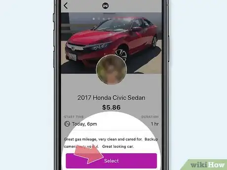 Image titled Use Getaround Step 7