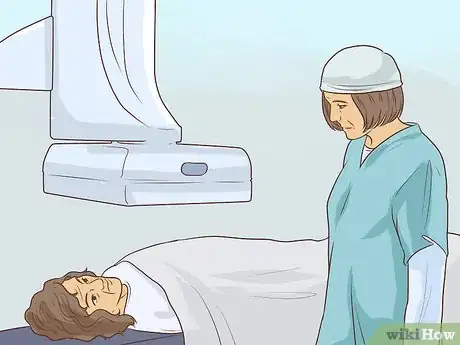 Image titled Treat DVT Step 12