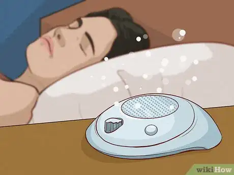 Image titled Have Good Sleep Hygiene Step 9